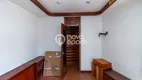 Foto 39 de Cobertura com 3 Quartos à venda, 283m² em Laranjeiras, Rio de Janeiro