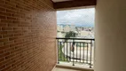 Foto 21 de Apartamento com 3 Quartos para alugar, 143m² em Anhangabau, Jundiaí