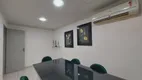 Foto 10 de Sala Comercial à venda, 165m² em Boa Vista, Recife