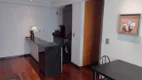 Foto 3 de Apartamento com 1 Quarto para alugar, 65m² em Ipanema, Rio de Janeiro