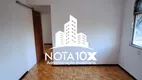 Foto 4 de Apartamento com 2 Quartos para alugar, 50m² em Pilares, Rio de Janeiro