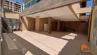 Foto 2 de Casa de Condomínio com 3 Quartos à venda, 10m² em Vila Guilhermina, Praia Grande