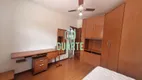 Foto 9 de Apartamento com 2 Quartos à venda, 103m² em Marapé, Santos