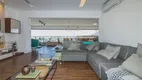 Foto 9 de Apartamento com 4 Quartos à venda, 179m² em Vila Leopoldina, São Paulo