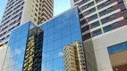 Foto 5 de Apartamento com 3 Quartos à venda, 69m² em Parque Bela Vista, Salvador