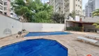 Foto 40 de Apartamento com 3 Quartos à venda, 150m² em Jardim Anália Franco, São Paulo