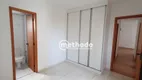 Foto 6 de Apartamento com 3 Quartos à venda, 84m² em Vila Brandina, Campinas