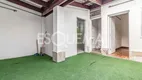 Foto 47 de Imóvel Comercial para venda ou aluguel, 600m² em Alto de Pinheiros, São Paulo