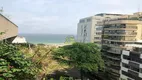 Foto 19 de Cobertura com 3 Quartos à venda, 280m² em Ipanema, Rio de Janeiro