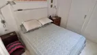 Foto 16 de Apartamento com 1 Quarto à venda, 48m² em Pompeia, Santos