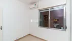 Foto 9 de Apartamento com 2 Quartos à venda, 81m² em Farroupilha, Porto Alegre