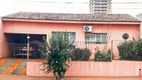 Foto 9 de Casa com 4 Quartos à venda, 149m² em Centro, Londrina