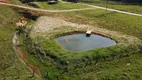 Foto 12 de Fazenda/Sítio à venda, 51000m² em , Antônio Carlos