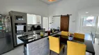 Foto 16 de Casa de Condomínio com 3 Quartos à venda, 235m² em Alphaville Abrantes, Camaçari