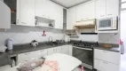 Foto 30 de Sobrado com 3 Quartos à venda, 112m² em Perdizes, São Paulo