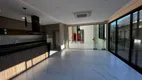 Foto 7 de Casa de Condomínio com 3 Quartos à venda, 260m² em Quinta do Golfe Jardins, São José do Rio Preto