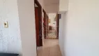 Foto 5 de Apartamento com 2 Quartos à venda, 65m² em Parque Anhangüera, Ribeirão Preto