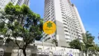 Foto 3 de Apartamento com 3 Quartos à venda, 66m² em Barra Funda, São Paulo