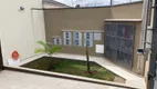 Foto 4 de Apartamento com 2 Quartos à venda, 52m² em Jardim Itapemirim, São Paulo