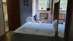 Foto 22 de Apartamento com 1 Quarto à venda, 56m² em Centro, Rio de Janeiro