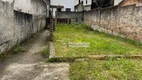 Foto 2 de Lote/Terreno à venda, 252m² em Jardim Santa Cruz, São Paulo