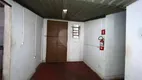 Foto 7 de Apartamento com 1 Quarto à venda, 203m² em Vila Rezende, Piracicaba