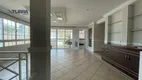 Foto 12 de Casa com 7 Quartos à venda, 600m² em Jardim Siriema, Atibaia