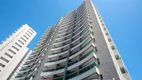 Foto 25 de Apartamento com 3 Quartos para alugar, 70m² em Guararapes, Fortaleza