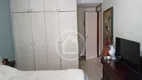 Foto 21 de Apartamento com 3 Quartos à venda, 101m² em São Conrado, Rio de Janeiro