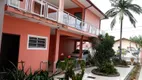 Foto 2 de Casa com 3 Quartos à venda, 450m² em Areias, São José