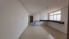 Foto 24 de Cobertura com 5 Quartos à venda, 612m² em Setor Marista, Goiânia