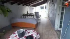 Foto 15 de Casa com 3 Quartos à venda, 74m² em Praia Grande, São Francisco do Sul