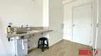 Foto 4 de Apartamento com 1 Quarto à venda, 26m² em Jardim  Independencia, São Paulo