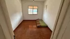 Foto 6 de Casa com 2 Quartos à venda, 70m² em Mutuá, São Gonçalo