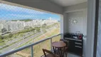 Foto 9 de Apartamento com 2 Quartos à venda, 60m² em Recanto IV Centenário, Jundiaí