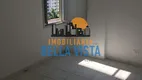 Foto 10 de Apartamento com 1 Quarto à venda, 52m² em Centro, São Vicente