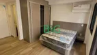 Foto 6 de Apartamento com 1 Quarto para alugar, 28m² em Perdizes, São Paulo