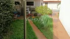 Foto 8 de Casa com 4 Quartos à venda, 407m² em Ribeirânia, Ribeirão Preto