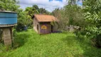 Foto 9 de Fazenda/Sítio com 2 Quartos à venda, 1000m² em Antilhas, Ibiúna