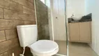 Foto 14 de Sobrado com 3 Quartos à venda, 104m² em Salto do Norte, Blumenau