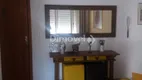 Foto 4 de Apartamento com 1 Quarto à venda, 40m² em Menino Deus, Porto Alegre