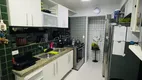 Foto 16 de Apartamento com 4 Quartos à venda, 155m² em Madalena, Recife