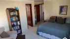 Foto 7 de Casa de Condomínio com 5 Quartos à venda, 240m² em Parque Do Jiqui, Parnamirim