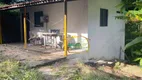 Foto 8 de Fazenda/Sítio com 3 Quartos à venda, 220m² em Aldeia, Camaragibe