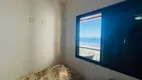 Foto 10 de Apartamento com 1 Quarto à venda, 74m² em Aviação, Praia Grande