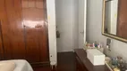 Foto 9 de Apartamento com 3 Quartos à venda, 80m² em Icaraí, Niterói