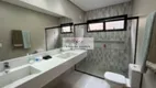 Foto 11 de Casa de Condomínio com 3 Quartos à venda, 260m² em Engordadouro, Jundiaí