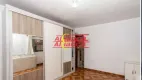 Foto 6 de Casa com 3 Quartos para alugar, 118m² em Vila Rio de Janeiro, Guarulhos