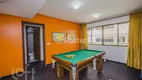 Foto 25 de Apartamento com 3 Quartos à venda, 93m² em Vila Ipiranga, Porto Alegre