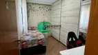 Foto 30 de Sobrado com 3 Quartos à venda, 239m² em Vila Scarpelli, Santo André